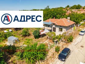 ������� ���� | Imot.bg � ����� ������ 2