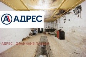 ������� ���� | Imot.bg � ����� ������ 15