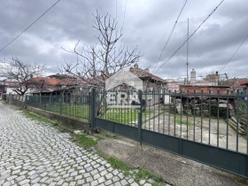 ������� ���� | Imot.bg � ����� ������ 6