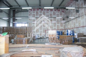 ������� ����. ��������� | Imot.bg � ����� ������ 12