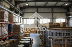 ������� ����. ��������� | Imot.bg � ����� ������ 11