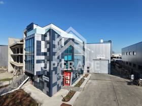 ������� ����. ��������� | Imot.bg � ����� ������ 17