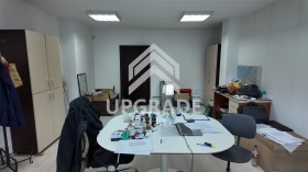 ������� ����. ��������� | Imot.bg � ����� ������ 14