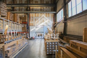 ������� ����. ��������� | Imot.bg � ����� ������ 13