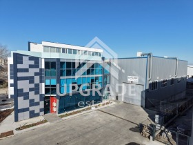 ����� ������� ����. ���������,���� �������, ������������ ���� - ������