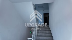 ������� ����. ��������� | Imot.bg � ����� ������ 15