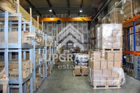 ����� ������� ����. ���������,���� �������, ������������ ���� - ������>