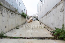 ������� ����. ��������� | Imot.bg � ����� ������ 8