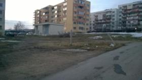 Продажба на имоти в гр. Аксаково, област Варна — страница 4 - изображение 13 
