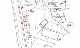 ������� ������ | Imot.bg � ����� ������ 3