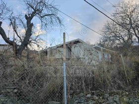 Плот Извор, регион Пловдив
