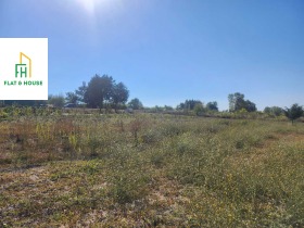 ������� ������ | Imot.bg � ����� ������ 7