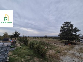 ������� ������ | Imot.bg � ����� ������ 9