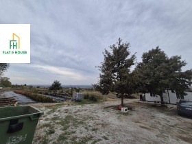 ������� ������ | Imot.bg � ����� ������ 11