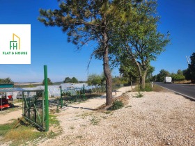 ������� ������ | Imot.bg � ����� ������ 3