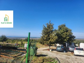 ������� ������ | Imot.bg � ����� ������ 2