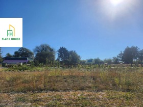 ������� ������ | Imot.bg � ����� ������ 6