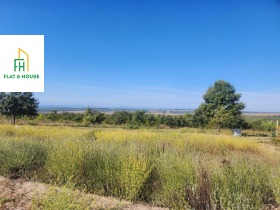 ������� ������ | Imot.bg � ����� ������ 4