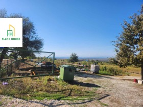 ПАРЦЕЛ, 13 616 m2