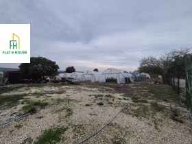 ������� ������ | Imot.bg � ����� ������ 10