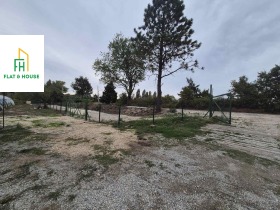 ������� ������ | Imot.bg � ����� ������ 8