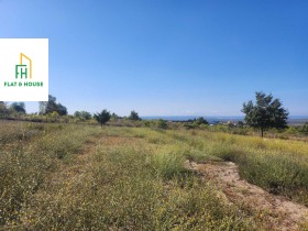 ������� ������ | Imot.bg � ����� ������ 5