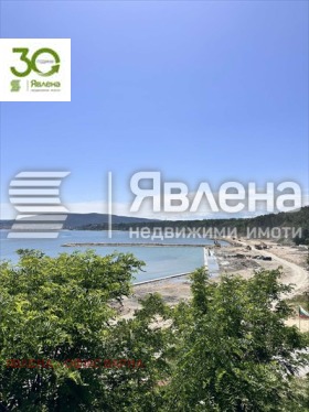 ������� ������ | Imot.bg � ����� ������ 2