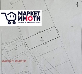 ������� ������ | Imot.bg � ����� ������ 2