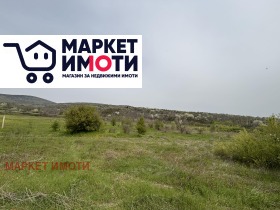 ������� ������ | Imot.bg � ����� ������ 5