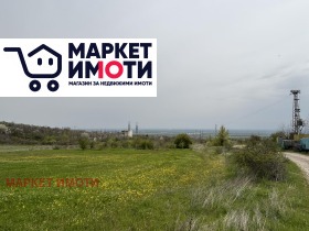 ������� ������ | Imot.bg � ����� ������ 4