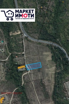 ����� ������� ������,���� ����� ������, �������� - ������