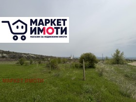 ������� ������ | Imot.bg � ����� ������ 3