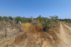 ������� ������ | Imot.bg � ����� ������ 2
