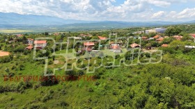 ������� ������ | Imot.bg � ����� ������ 2