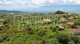 ������� ������ | Imot.bg � ����� ������ 7