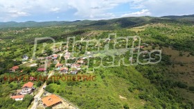 ������� ������ | Imot.bg � ����� ������ 12