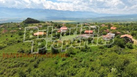 ������� ������ | Imot.bg � ����� ������ 8