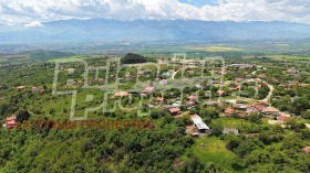 ������� ������ | Imot.bg � ����� ������ 10