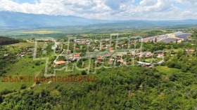 ������� ������ | Imot.bg � ����� ������ 11