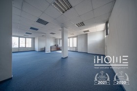 ������� ��������� �������� | Imot.bg � ����� ������ 8