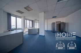 ������� ��������� �������� | Imot.bg � ����� ������ 4