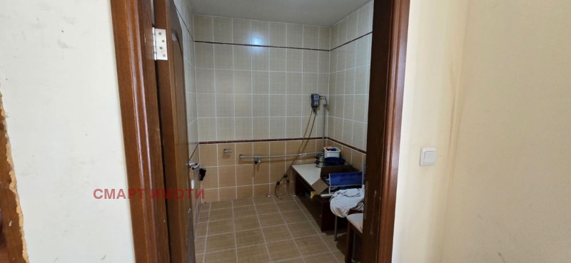 Till salu  1 sovrum region Smolyan , k.k. Pamporovo , 63 kvm | 62909795 - bild [2]