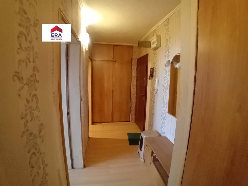 In vendita  1 camera da letto Stara Zagora , Kazanski , 54 mq | 42809754 - Immagine [2]