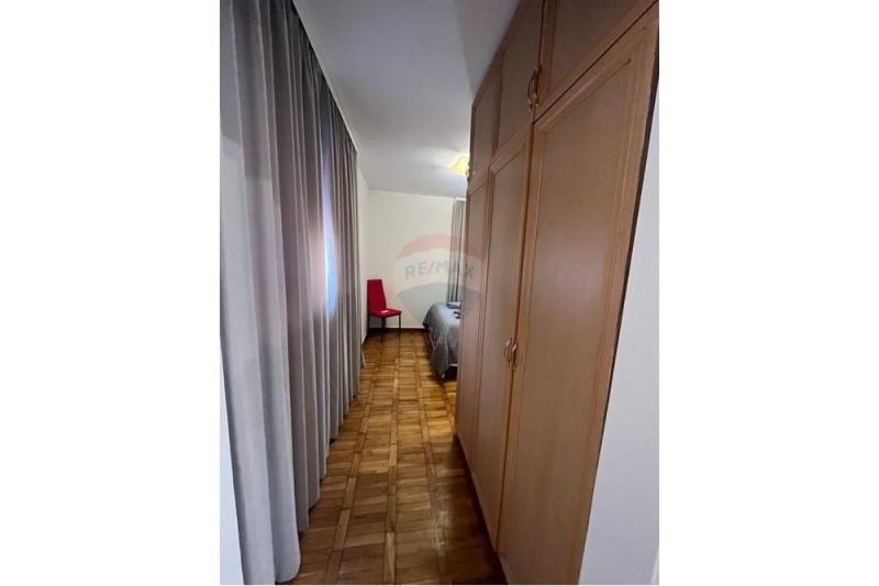 In vendita  1 camera da letto Varna , Liatno kino Trakiia , 49 mq | 79038890 - Immagine [13]