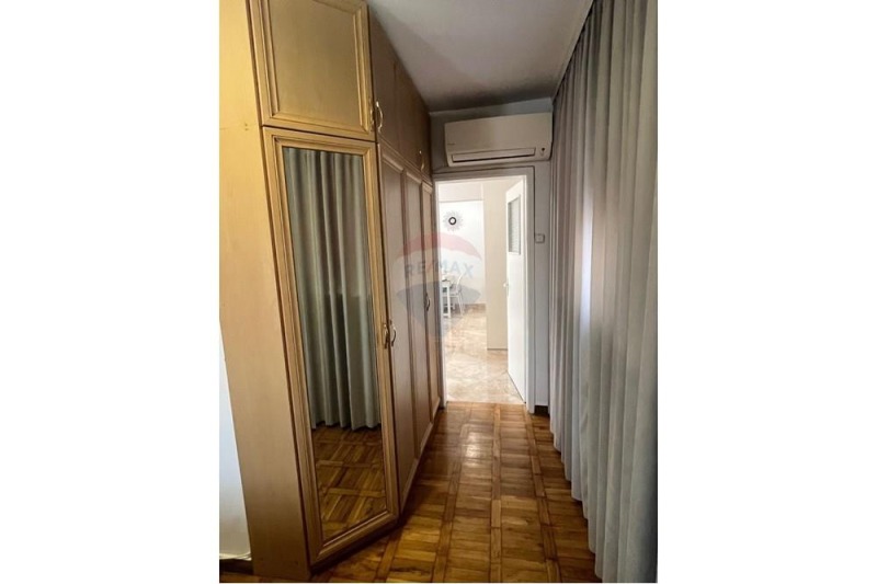 In vendita  1 camera da letto Varna , Liatno kino Trakiia , 49 mq | 79038890 - Immagine [12]