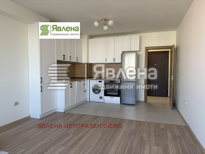 Продава 2-СТАЕН, гр. София, Лозенец, снимка 3 - Aпартаменти - 48955293