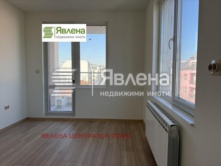 Продава 2-СТАЕН, гр. София, Лозенец, снимка 11 - Aпартаменти - 48955293