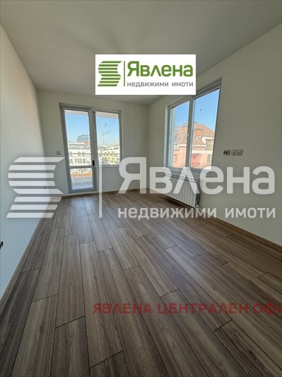 Продава 2-СТАЕН, гр. София, Лозенец, снимка 7 - Aпартаменти - 48955293