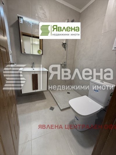 Продава 2-СТАЕН, гр. София, Лозенец, снимка 6 - Aпартаменти - 48955293