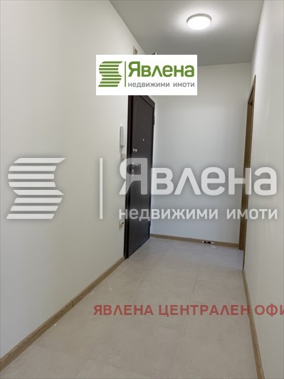 Продава 2-СТАЕН, гр. София, Лозенец, снимка 9 - Aпартаменти - 48955293